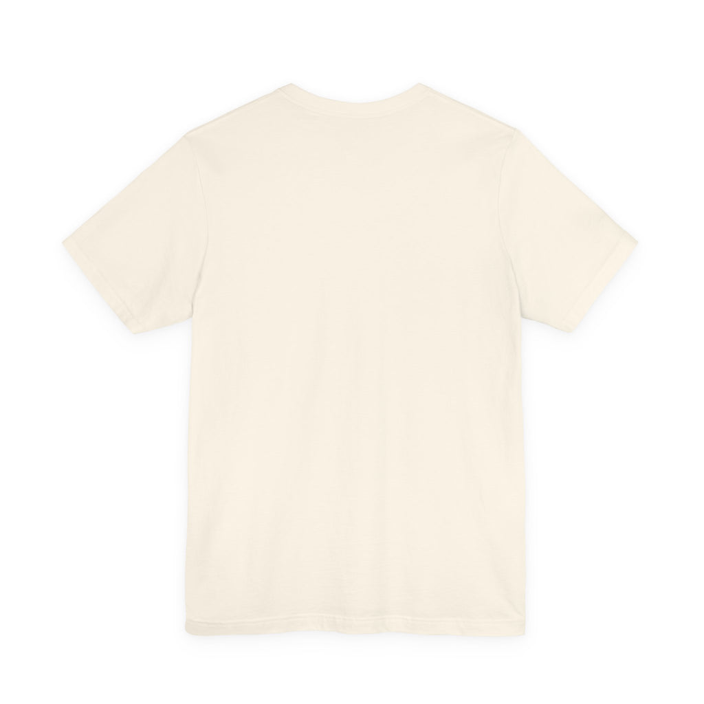 Sleighing, Obviously T-Shirt — Funny Holiday Graphic Tee