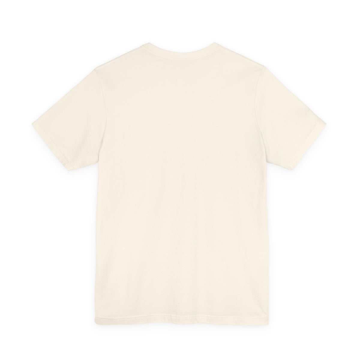 Jolly Obviously Tee — Festive Holiday Graphic T-Shirt