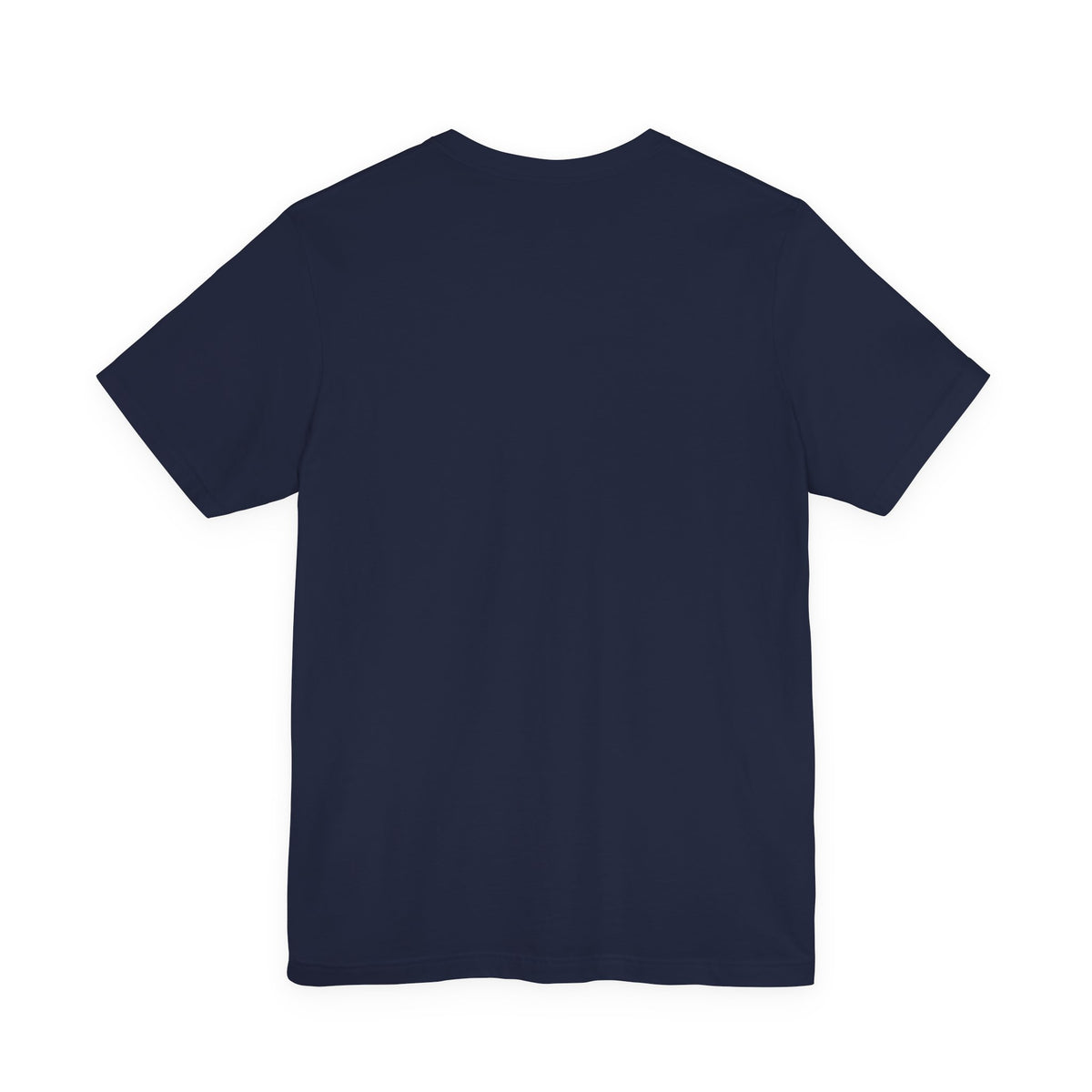 Sleighing, Obviously T-Shirt — Funny Holiday Graphic Tee