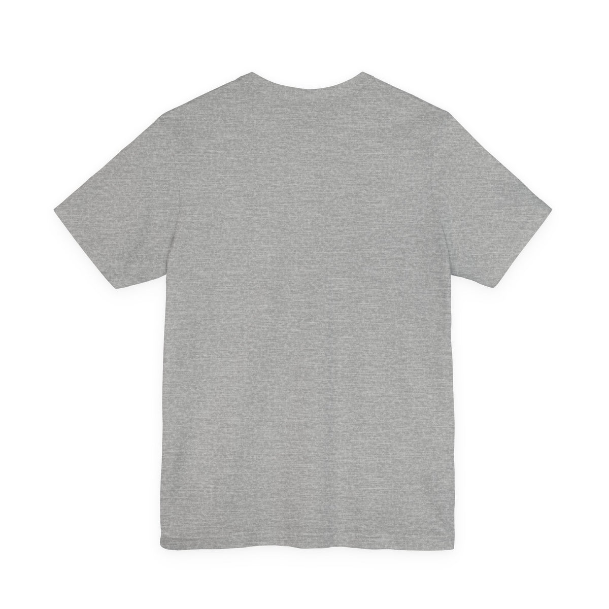 Sleighing, Obviously T-Shirt — Funny Holiday Graphic Tee