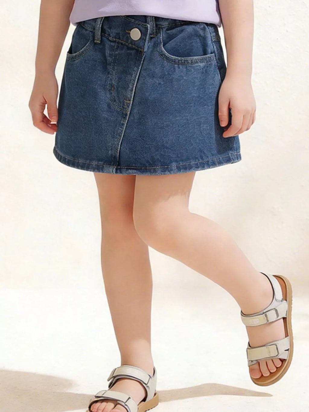 c60f82ed-5498-421f-afb9-da70a3964c0c-Max-Origin