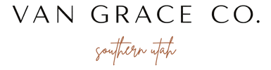 Van Grace Co. - Home