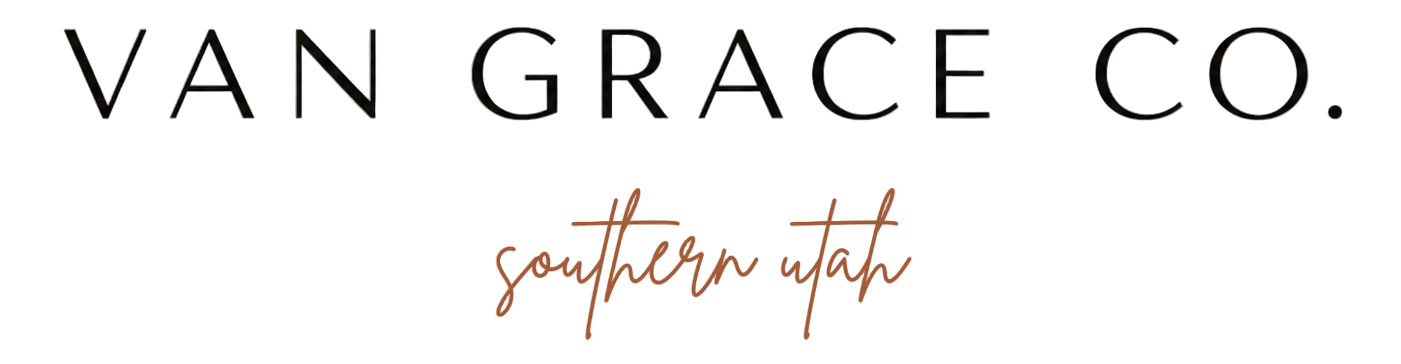 Van Grace Co.